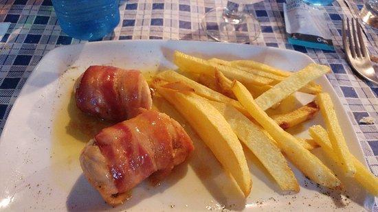 El Motin De Esquilache